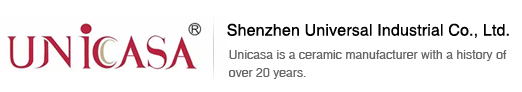 Shenzhen Universal Industrial Co., Ltd